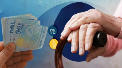 PTT Emekli Ödeme Kampanyası 2026: 14.000 TL Nakit Destek Şartları Neler?