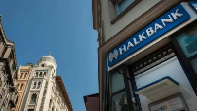 Rize’de Emeklilere Halkbank’tan 18 Bin TL Promosyon ve Uygun Faizli Kredi Desteği