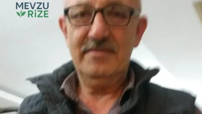 Bursa'daki damat dehşeti: 5 senelik kin cinayetle bitti - Gündem Haberleri