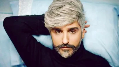 Rize Konser Takvimi 2026 - Müzik ve Etkinliklerle Dolu Bir Yıl