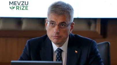 Sağlık Bakanı Memişoğlu'ndan 6 Şubat depremlerinin yıl dönümüne ilişkin paylaşım