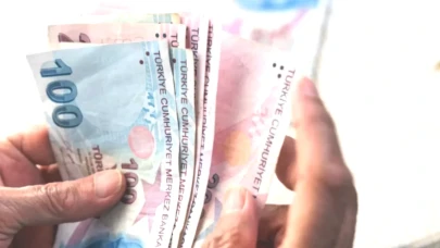 Erken Emeklilik Fırsatı! 1995, 1997, 1998 ve 2008 Girişlilere Özel Prim ve Yaş Tablosu