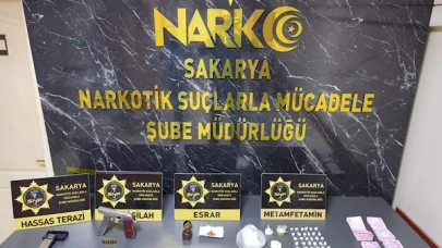 İzmir'de Bokaşi Kompost Projesi Yükselişte!