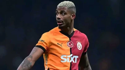 Çaykur Rizespor - Galatasaray maçı öncesi son durum, muhtemel 11’ler, maç kadrosu, Lemina neden yok, GS’de 4 eksik kimler?