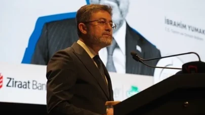 Yumaklı: Ekipler ilk andan itibaren sahada mağduriyetleri gidermek için çalışıyor