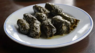 Rize’de Ev Yemekleri Sunan Lokantalar: Rize’nin Sıcak Sofraları