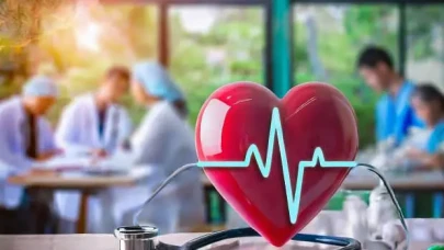 TEHLİKELİ ATIK GEÇİCİ DEPOLAMA ALANI İÇİN MALZEME SATIN ALINACAKTIR