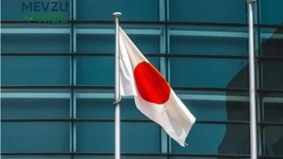 Japonya, erken genel seçim için sandık başına gitti