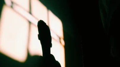 Oturum belgesi dolandırıcılığı operasyonunda 9 kişi gözaltında