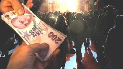 Gençlere Büyük Destek: 500 Bin TL Hibe Fırsatı 18-35 Yaş Kapsamında!