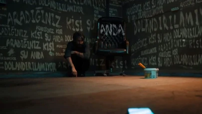 Telefon Takibinin Yöntemleri: Bilinmesi Gereken Pratik Bilgiler