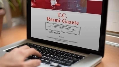 10 Şubat 2026 tarihli Resmî Gazete yayımlandı: Personel alımı ve yeni kararlar