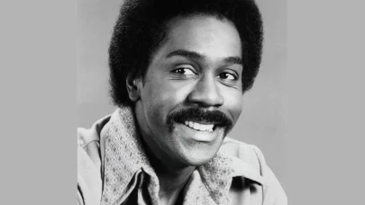 Sanford and Son dizisinin sevilen oyuncusu Demond Wilson 79 yaşında hayatını kaybetti