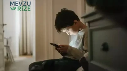 Sanal medya devleri çocuk bağımlılığı davasında yargılanıyor: Zuckerberg ifadesini verecek!