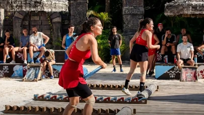 2 Şubat 2026 Pazartesi: Bu Akşam Televizyonda Hangi Diziler İzlenebilir?