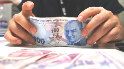 Çocuklu Aileler için Kritik Uyarı: 7 Bin TL'lik Destek Ödemesi İçin Son Günler!