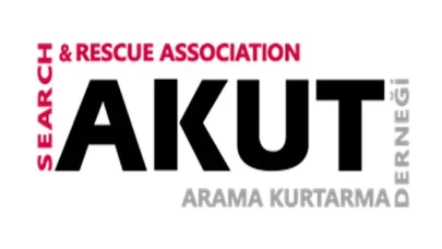 Manisa'daki Arama Kurtarma Faaliyetleri Başarıyla Tamamlandı