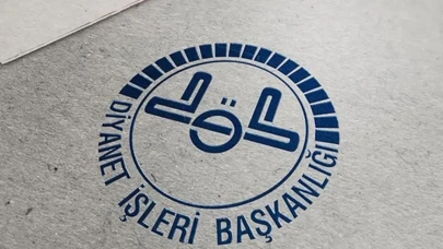 2026 Fitre Miktarı ve Verim Tarihleri Belli Oldu: Ne Kadar TL Olacak?