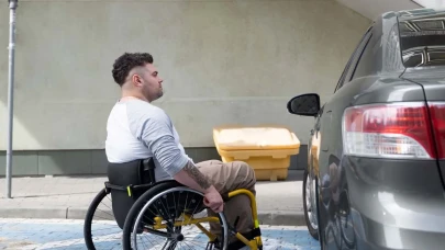 2026 Yılı İçin Geçerli ÖTV Muafiyeti ile Hangi Araçların Satın Alınabileceği Açıklandı!