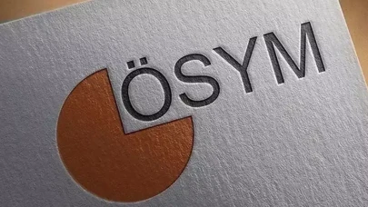 2026 YKS Başvuru Tarihleri ve Şartları Belli Oldu!