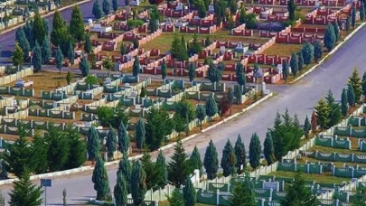 Trabzon defin listesi! Bugün kaç kişi öldü? 15 Şubat Pazar...