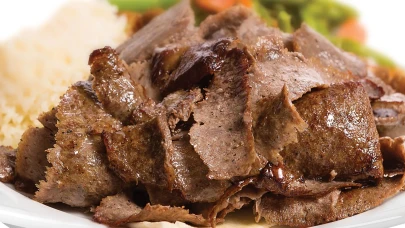 Rize’de En İyi Döner Nerede Yenir? İşte En Lezzetli Mekanlar