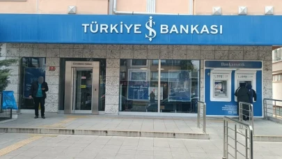Rizeliler İçin İş Bankası’ndan 100 Bin TL Evraksız Kredi