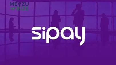 Sipay’a Ne Oldu? Sipay Kapatıldı mı, Durduruldu mu? (2026)