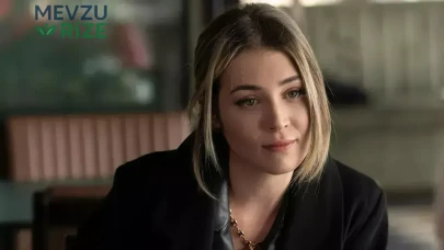 Deniz Işın kimdir? Deniz Işın kaç yaşında?