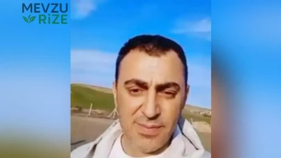 İntihar sanıldı! Babasını öldüren kız cenazede kuzenine itiraf edince ortaya çıktı