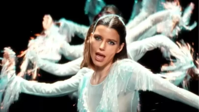 CapitaliZoo ne demek, CapitaliZoo anlamı ne?