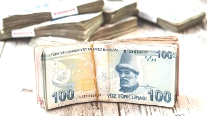 Yalnızca O Bankanın Kartı Olanlara 75 Bin TL Hediye!