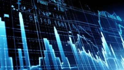 CDS Piyasasında 218,67 Seviyeleri Korunuyor: Yatırımcıların Dikkati Burada!