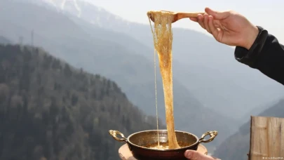 Rize’de Muhlama Nerede Yenir? Rize’nin En Lezzetli Muhlama Mekanları