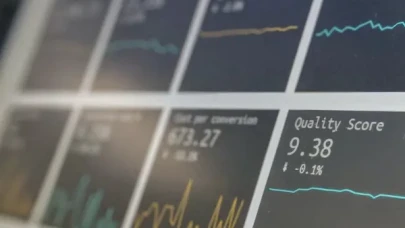 ABD ile İran müzakereleri, piyasaların gündeminde yerini koruyor