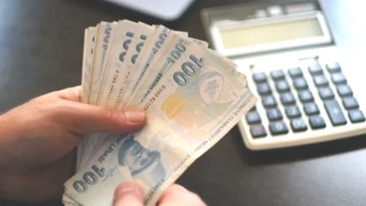 Başvuran Herkese 70 Bin TL Refah Desteği! Şart ve Kefil Aranmıyor!