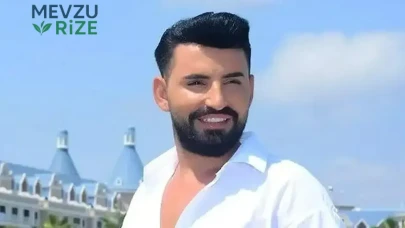 Fenomen Arif İskilip: Kimdir, Kaç Yaşında ve Gözaltına Alındı Mı?