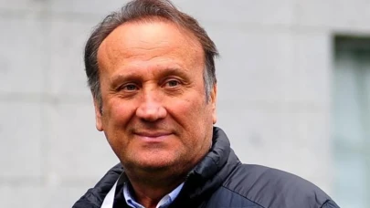 Pazarspor Başkanı Recep Müftüoğlu'ndan İddialı Açıklama: 'Takımımız Gelecekte Umut Saçıyor'