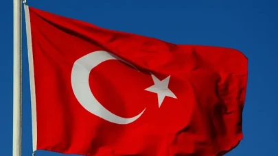 Türkiye'den Sırbistan’ın Milli Günü’ne tebrik mesajı