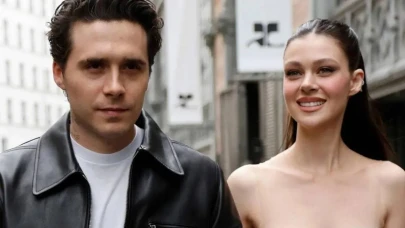 Nicola Peltz kimdir? Babası kim, serveti ne kadar?