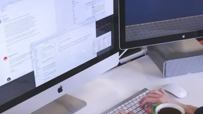 TCMB bu yılın ilk enflasyon raporunu yayınlayacak