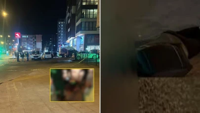 Rize’de 21 Yaşında Hayatını Kaybeden Vatandaşın Kimliği Belli Oldu