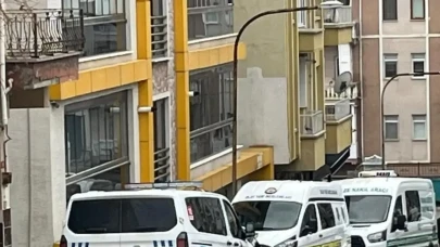 Tavşanlı'da Mehmet G. banyosunda ölü bulundu, otopsi ve soruşturma sürüyor