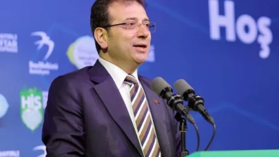 İmamoğlu'nun Muğla Buluşmasında Adalet Vurgusu: Her Şey Çok Güzel Olacak