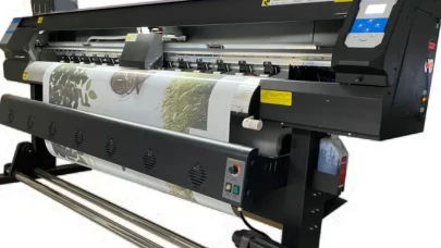 Rize’de İlk Matbaa Ne Zaman Kuruldu? Basın ve Yayın Tarihinde Bir Dönüm Noktası