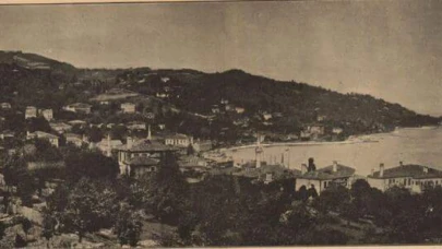 Rize’de 19. Yüzyılda Yaşam Nasıldı? Osmanlı Döneminde Karadeniz’in Zorlu ve Üretken Hayatı