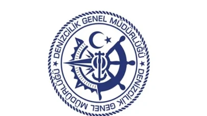 Deniz Kirliliğiyle Mücadelede IMO PPR 13'ten Yenilikçi Stratejiler!