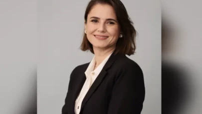 Türk Telekom, 5G Döneminde Herkes İçin Erişilebilir Deneyim Sunuyor!