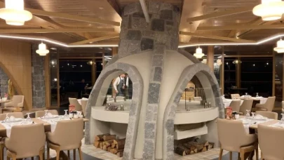 Rize’de Uygun Fiyatlı Restoranlar (2026 Güncel Liste)