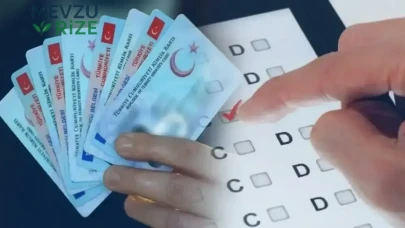 SRC Belgesi Alacaklara Müjde: Sınav Sistemi Baştan Sona Değişti